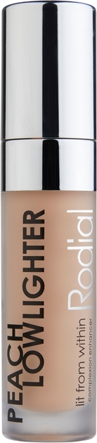 Korektor do twarzy Rodial Peach Lowlighter 4 ml (5060725472266) - obraz 3