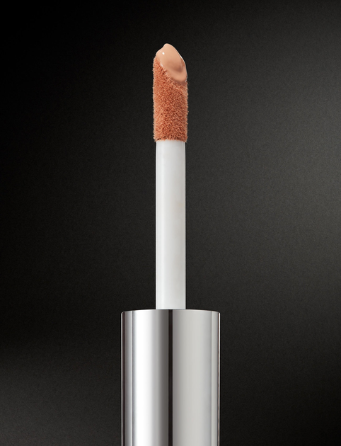Korektor do twarzy Rodial Peach Lowlighter 4 ml (5060725472266) - obraz 6