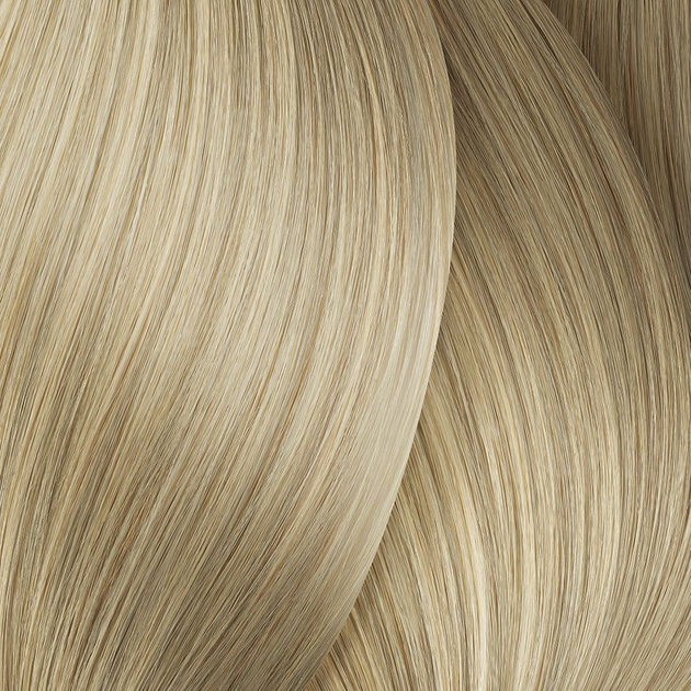 Фарба для волосся L'Oreal Professionnel Paris Majirel High Lift Blond Neutral Нейтральний блонд 50 мл (3474630691735) - зображення 2