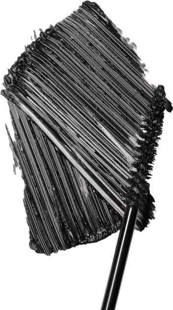 Tusz do rzęs M.A.C Extended Play Gigablack Lash 5.7 g (773602282852) - obraz 3