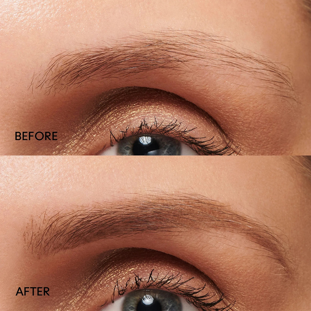 Олівець для брів M.A.C Pro Brow Definer Brunette 0.03 г (773602693917) - зображення 5