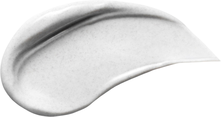 Крем для обличчя Origins Vitazing Energy SPF15 50 мл (717334162488) - зображення 2