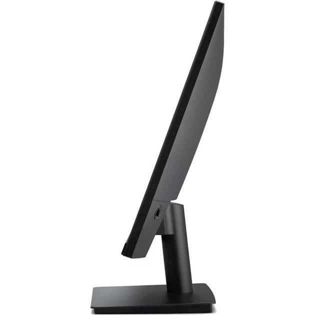 Монітор Viewsonic VA270-H-2 - Фото 8 Монітор Viewsonic VA270-H-2 - зображення 8