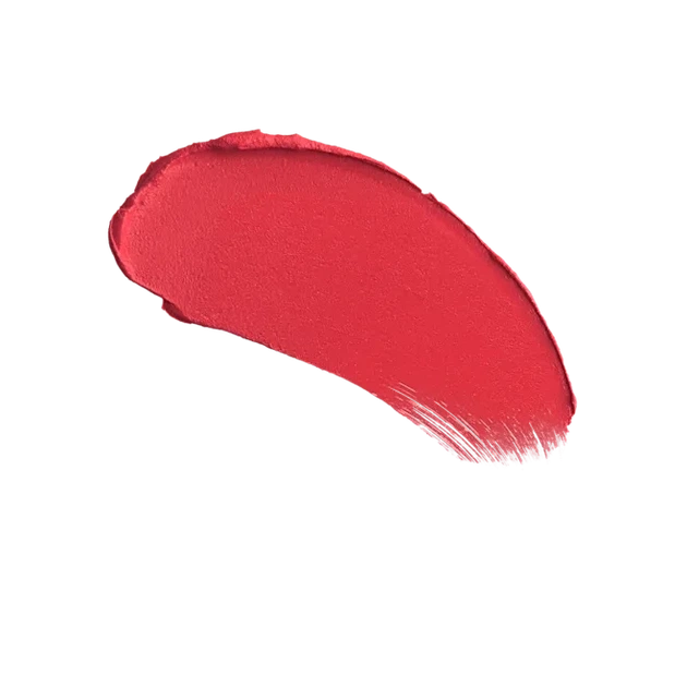 Матова помада Charlotte Tilbury Matte Revolution Hot Lips відтінок Carina's Love 3.5г - Фото 3 Матова помада Charlotte Tilbury Matte Revolution Hot Lips відтінок Carina's Love 3.5г - зображення 3