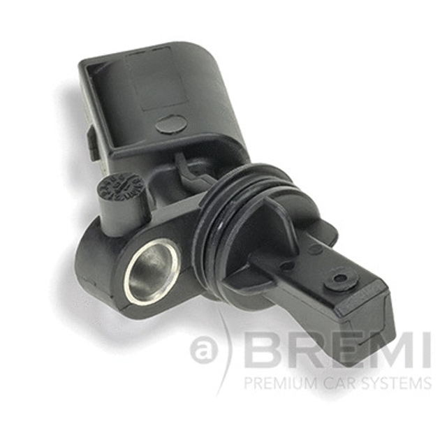 Датчик ABS VW AMAROK, BREMI (51558) - изображение 1