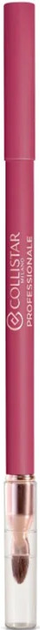 Kredka do ust Collistar Professional 113 Autumn Berry 1.2 g (8015150118040) - obraz 1