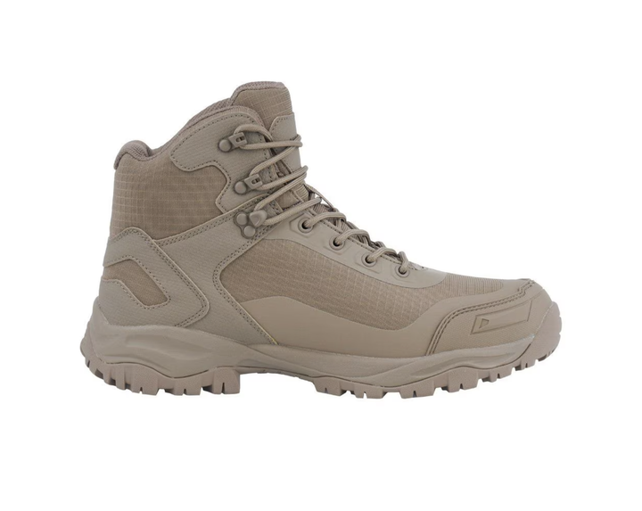 Ботинки Mil-Tec Lightweight Coyote 40 - изображение 2