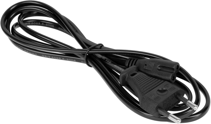 Портативне радіо Kruger&Matz KM 825 (5901890098342) - зображення 4