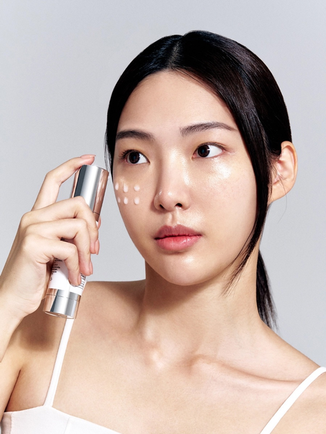 Бустер для обличчя VT Cosmetic Reedle Shot 300 50 мл (8809695678431) - зображення 6