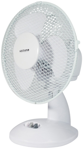 Wentylator Volteno VO0020 - obraz 1
