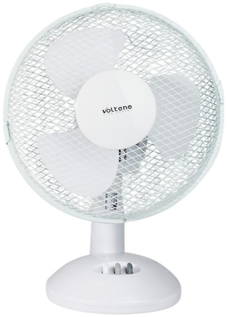 Wentylator Volteno VO0020 - obraz 2