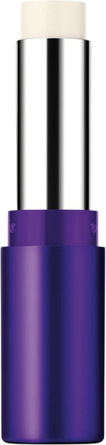 Бальзам для обличчя Clinique Smart Clinical Repair Retinoid 3 г (192333232323) - зображення 2