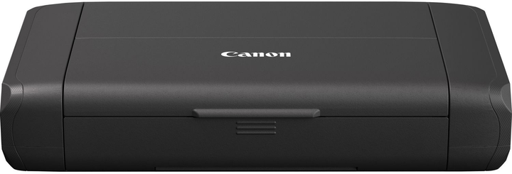 Drukarka Canon Pixma TR150 Mobile Black (4167C006) (955555908630245) - Outlet - obraz 1