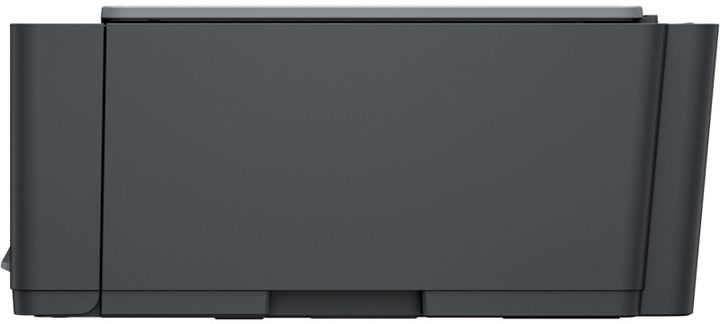 Urzadzenie wielofunkcyjne HP Smart Tank 581 with Wi-Fi, Bluetooth (0196548866960) (CN39I2C067) - Outlet - obraz 5