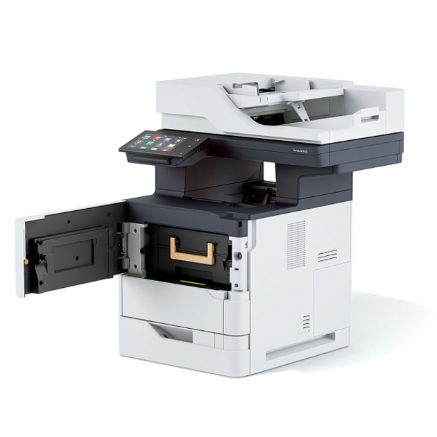 БФП Xerox VersaLink b625 (b625v_dn) - зображення 5