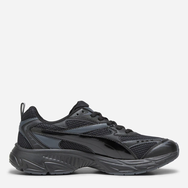 Чоловічі кросівки Puma Morphic Base 39298204 43 (9UK) 28 см Puma