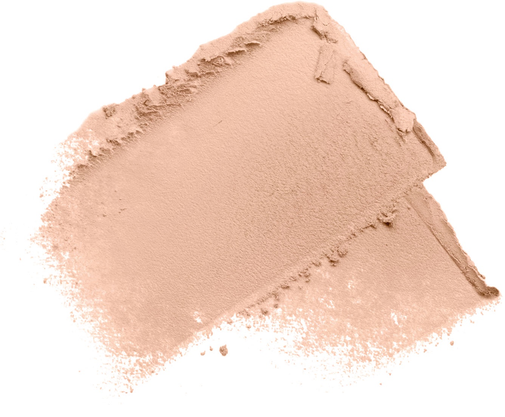 Пудра для обличчя Max Factor Facefinity Reusable Compact SPF 20 01 Porselain 10 г (3616303407117) - зображення 4
