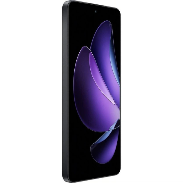 Смартфон Oppo Reno13 F 4G 8/512GB Graphite Grey (Global Version) [138938] - изображение 4