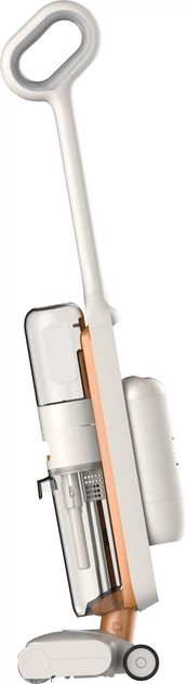 Миючий акумуляторний пилосос Tineco iFloor Y2 Plus (FW1D1700DE) - зображення 6