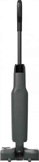 Odkurzacz myjący akumulatorowy Tineco Floor One S6 Stretch Extreme FW420400DE (6932485001699) - obraz 5