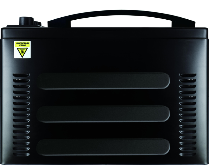 Piekarnik elektryczny Optimum PK-3400 (85166090) - obraz 4