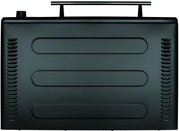 Електрична піч Optimum PK-4200 (85166090) - зображення 3