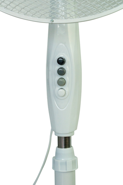 Wentylator Volteno VO2413 - obraz 4