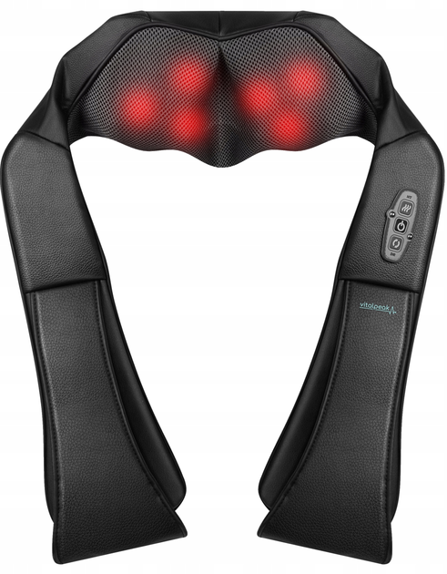 Masażer VITALPEAK VP-MSG150 - obraz 1