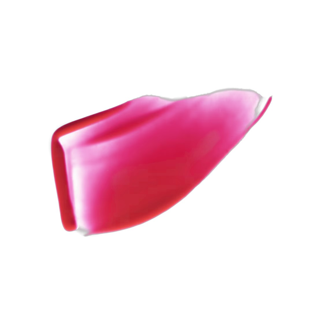 Błyszczyk do ust M.A.C Lipglass Ruby Woo 3.1 ml (773602411726) - obraz 2
