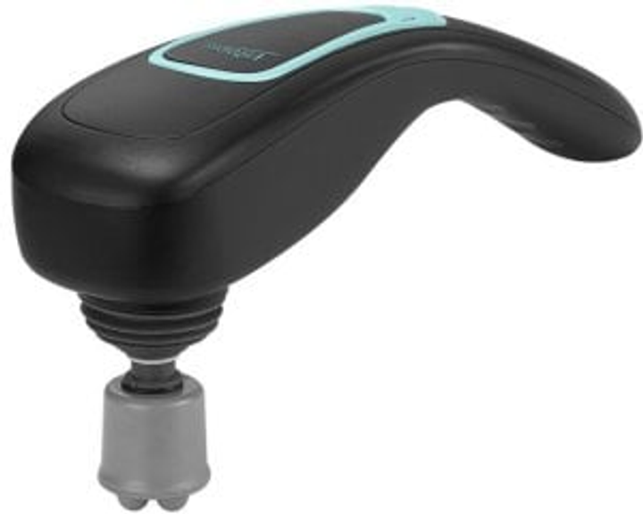 Масажер для тіла VITALPEAK VP-MSG60 - зображення 3