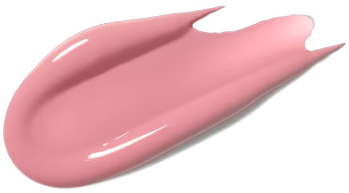 Błyszczyk do ust M.A.C Lipglass All Things Magical 3.1 ml (773602525829) - obraz 2