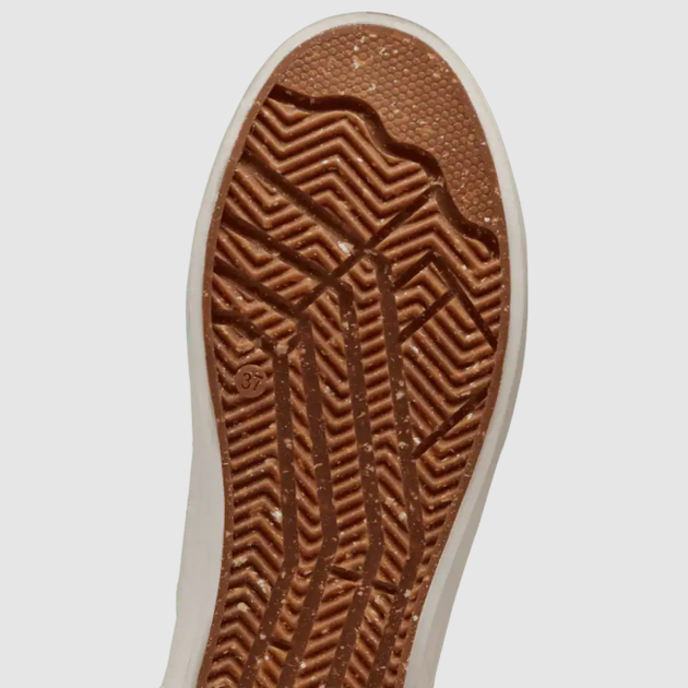 Женские кеды низкие Scotch & Soda Plakka 2.0 24731882 40 Белые (4062035226448) - изображение 5