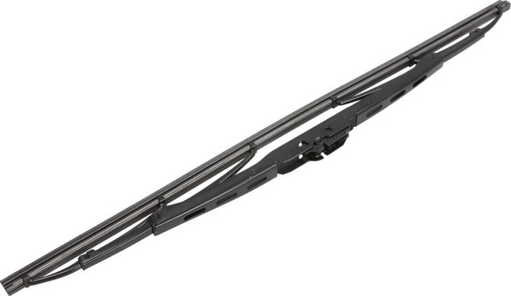 Pióro wycieraczki samochodowej Valeo VF45 szkieletowe 450 mm (VA 575545) - obraz 2