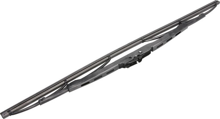 Pióro wycieraczki samochodowej Valeo VF48 szkieletowe 475 mm (VA 575548) - obraz 2