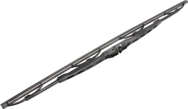 Щітка склоочисника Valeo VF55 каркасна 550 мм (VA 575555) - зображення 2