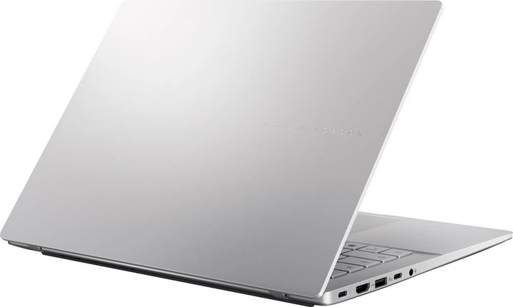 Ноутбук ASUS VivoBook S14 M3407HA-LY018 (90NB16E2-M000P0) Cool