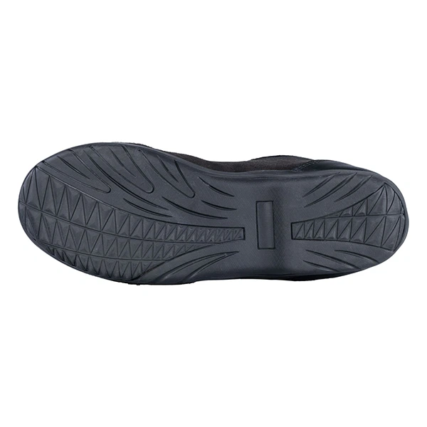 Мотообувь Oxford Spartan Air Boot MS Black - 45 - изображение 3