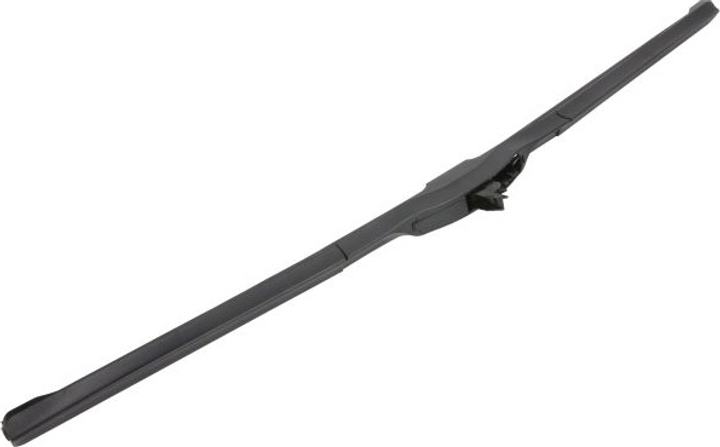 Pióro wycieraczki samochodowej Valeo VFH60 hybrydowe 600 mm (VA 575832) - obraz 2
