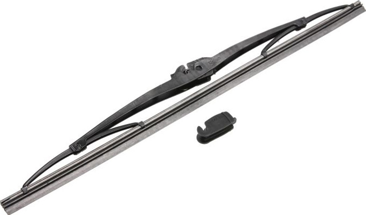 Pióro wycieraczki samochodowej Valeo VF35 szkieletowe 350 mm (VA 575535) - obraz 1
