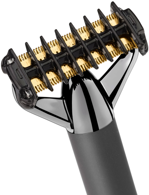 Trymer BaByliss OT991E - obraz 5