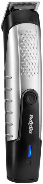 Trymer BaByliss T812E - obraz 2