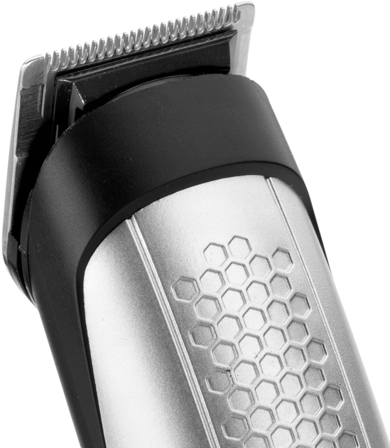 Trymer BaByliss T812E - obraz 4