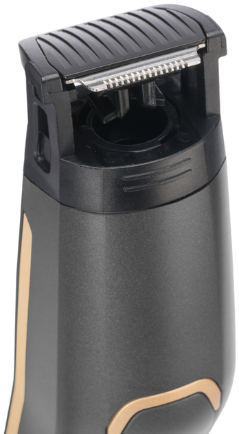 Trymer BaByliss MT987E - obraz 6