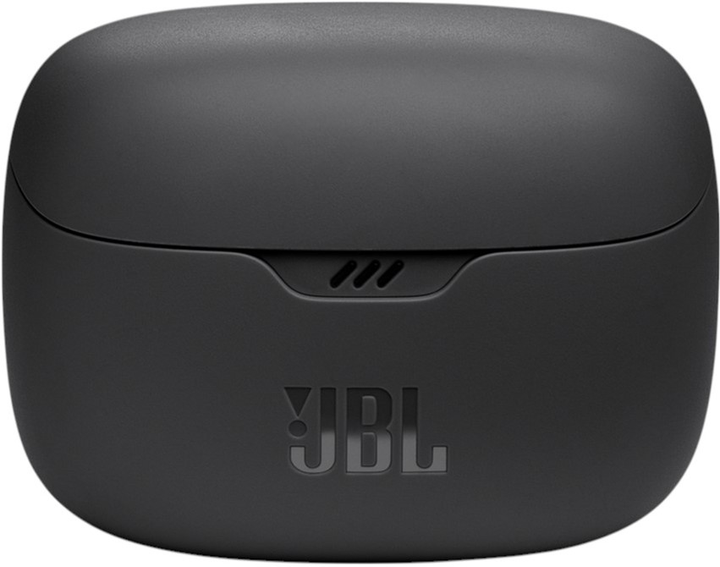 Słuchawki JBL Tune 245NC Black (JBLT245NCTWSBLK) - obraz 4