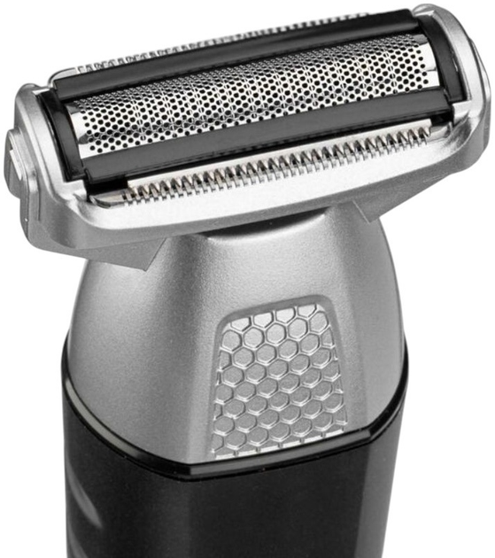 Trymer BaByliss MT812E - obraz 4
