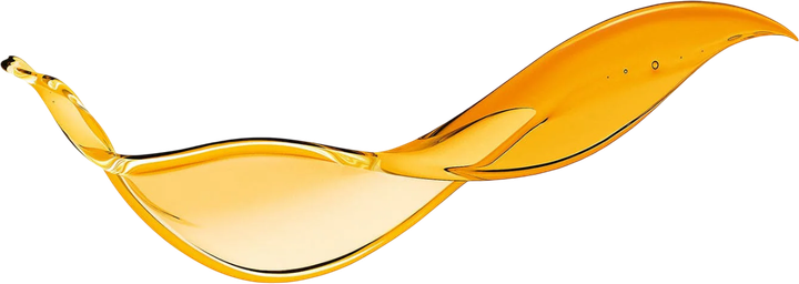 Сонцезахисний спрей Clarins Sun Care SPF50+ 150 мл (3380810374421) - зображення 2