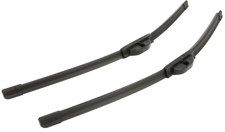 Щітка склоочисника Bosch Aerotwin A138S 600/400 мм 2 шт (BS 3397014138) - зображення 2