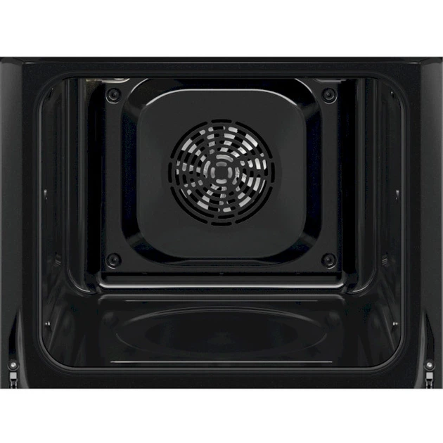 Духовка электрическая Electrolux EOD5H70BX - Фото 4 Духовка электрическая Electrolux EOD5H70BX - изображение 4