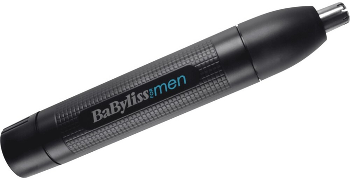 Тример BaByliss E652E - зображення 2