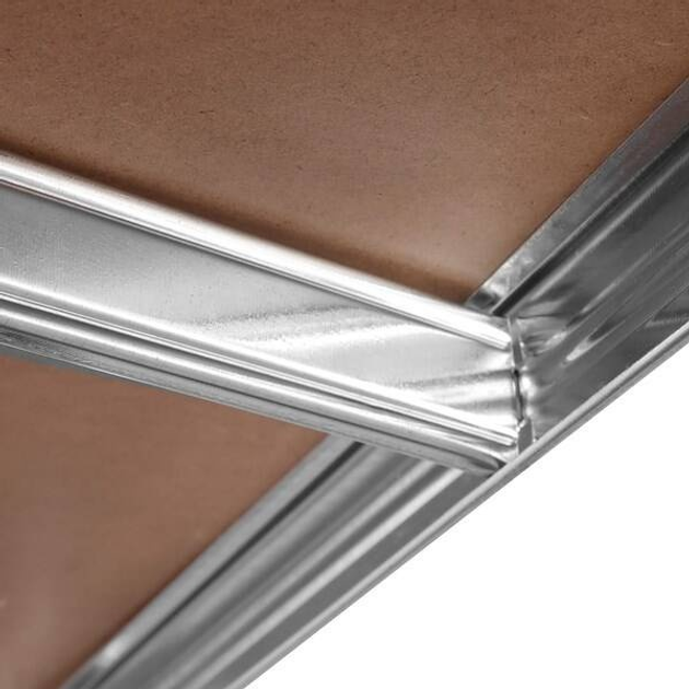 Regał metalowy Springos HA5214 z półkami 180 x 90 x 40 cm (5907719460918) - obraz 10